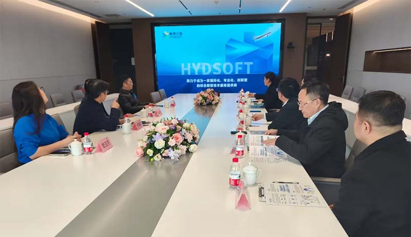 888集团电子游戏(中国区)有限公司官网
