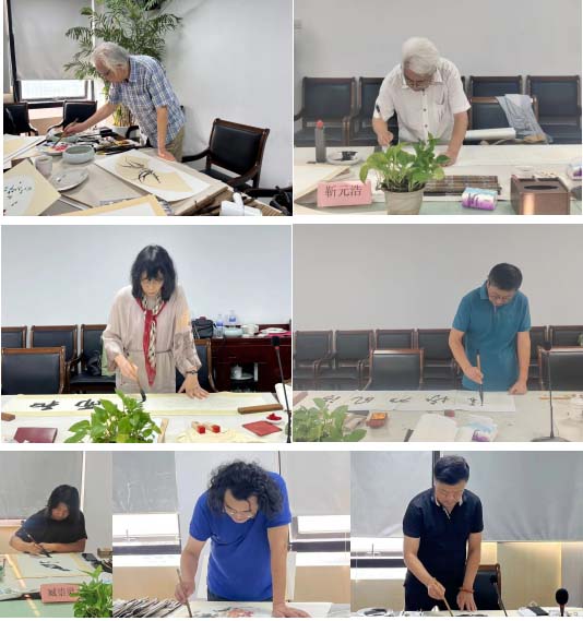888集团电子游戏(中国区)有限公司官网