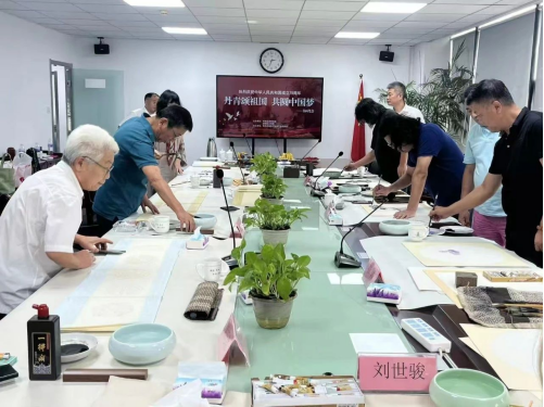 888集团电子游戏(中国区)有限公司官网