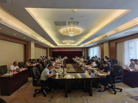 888集团电子游戏(中国区)有限公司官网