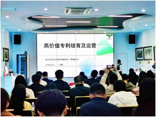 888集团电子游戏(中国区)有限公司官网