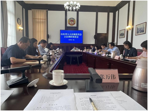 888集团电子游戏(中国区)有限公司官网