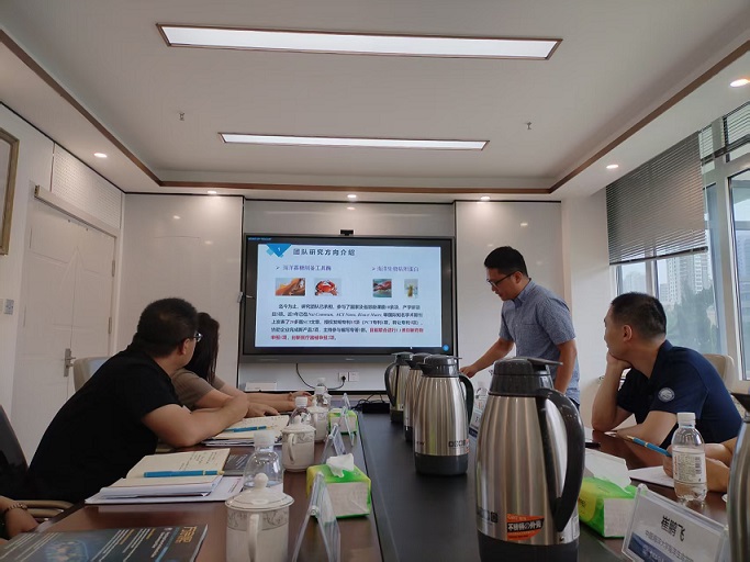 888集团电子游戏(中国区)有限公司官网