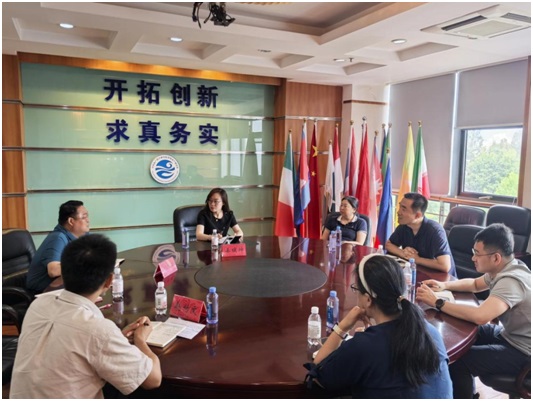888集团电子游戏(中国区)有限公司官网