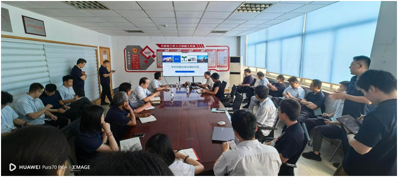 888集团电子游戏(中国区)有限公司官网