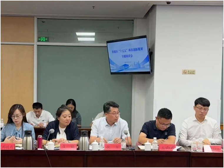 888集团电子游戏(中国区)有限公司官网