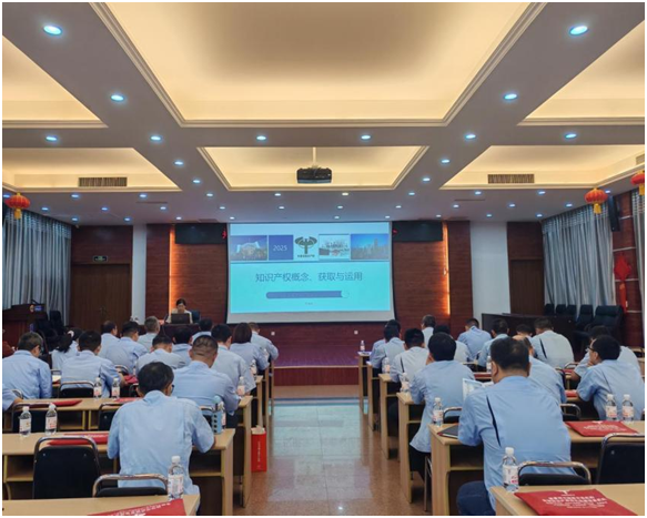 888集团电子游戏(中国区)有限公司官网