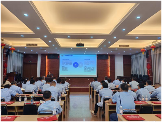 888集团电子游戏(中国区)有限公司官网