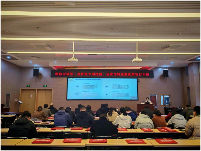 888集团电子游戏(中国区)有限公司官网