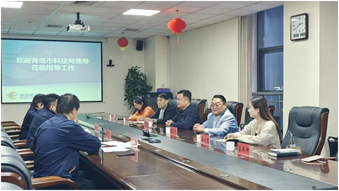 888集团电子游戏(中国区)有限公司官网