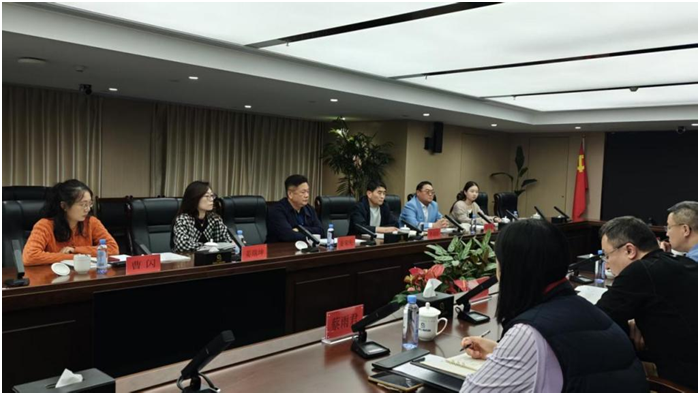888集团电子游戏(中国区)有限公司官网