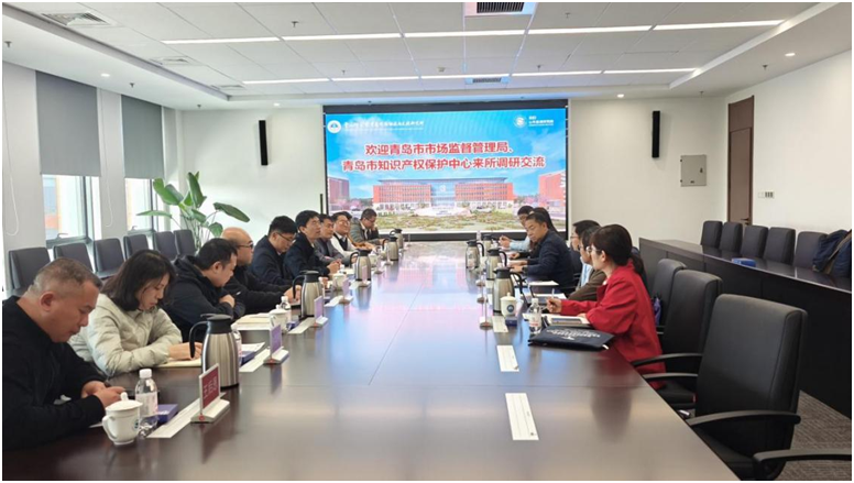 888集团电子游戏(中国区)有限公司官网