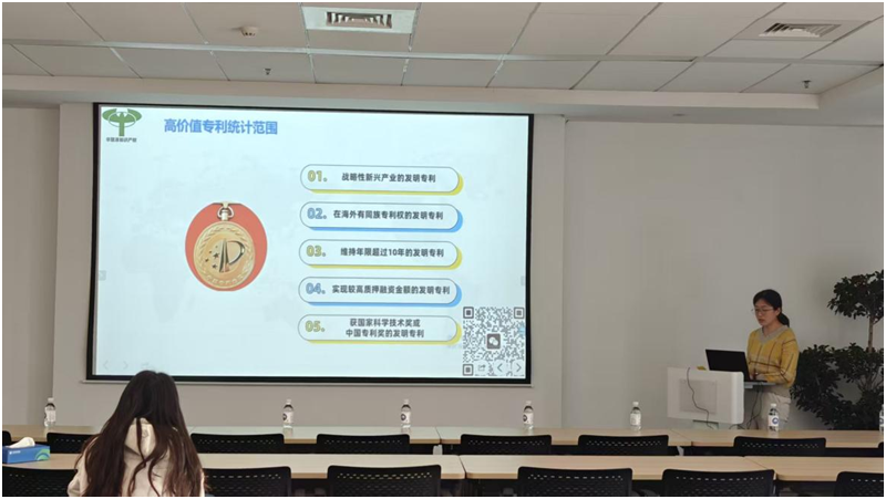888集团电子游戏(中国区)有限公司官网