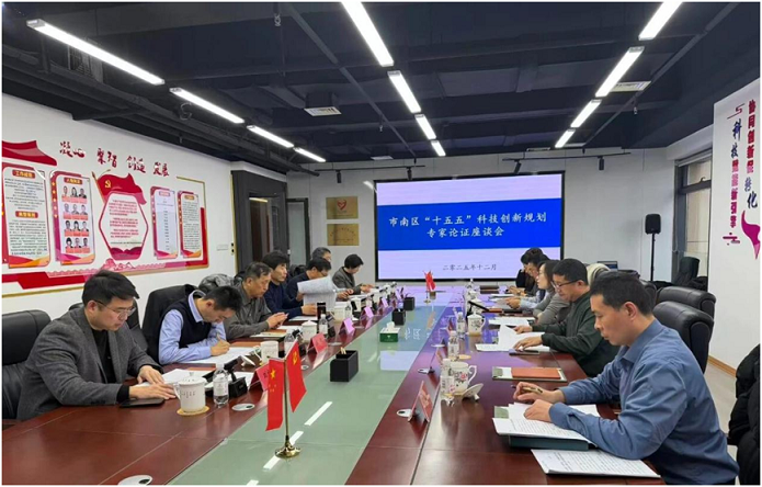 888集团电子游戏(中国区)有限公司官网