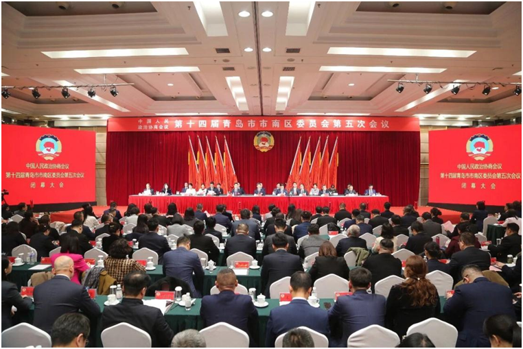 888集团电子游戏(中国区)有限公司官网