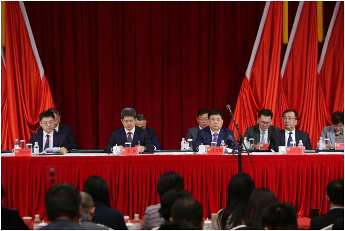 888集团电子游戏(中国区)有限公司官网