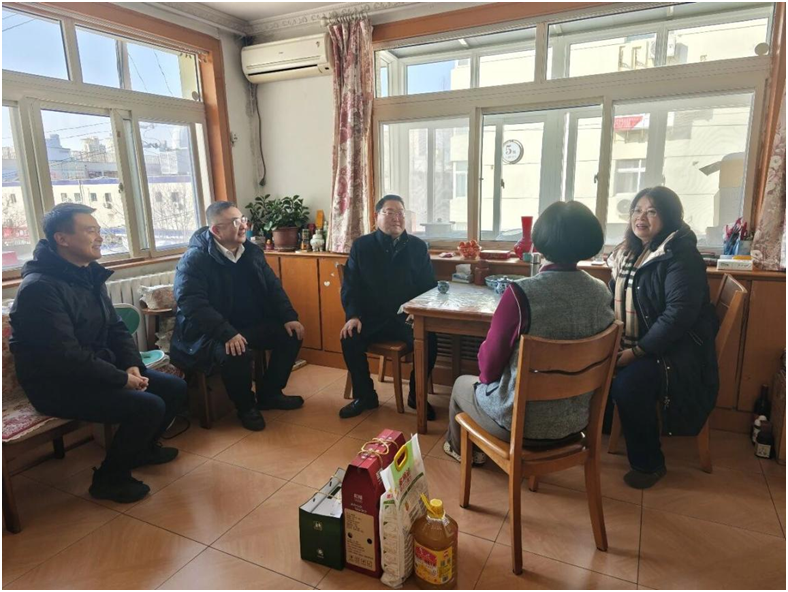 888集团电子游戏(中国区)有限公司官网