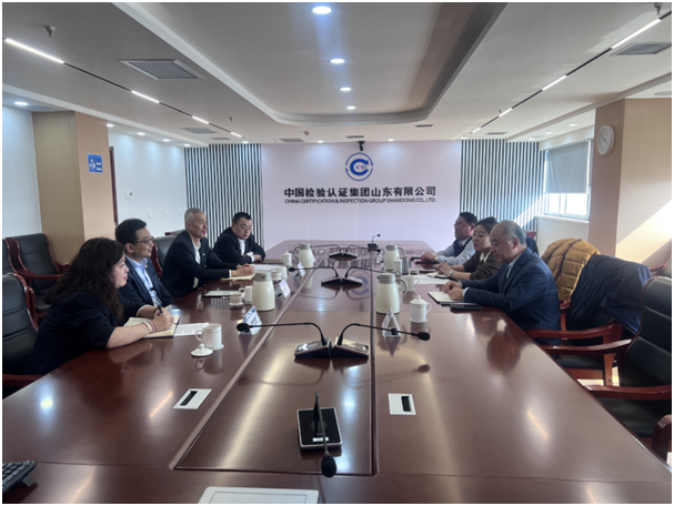 888集团电子游戏(中国区)有限公司官网
