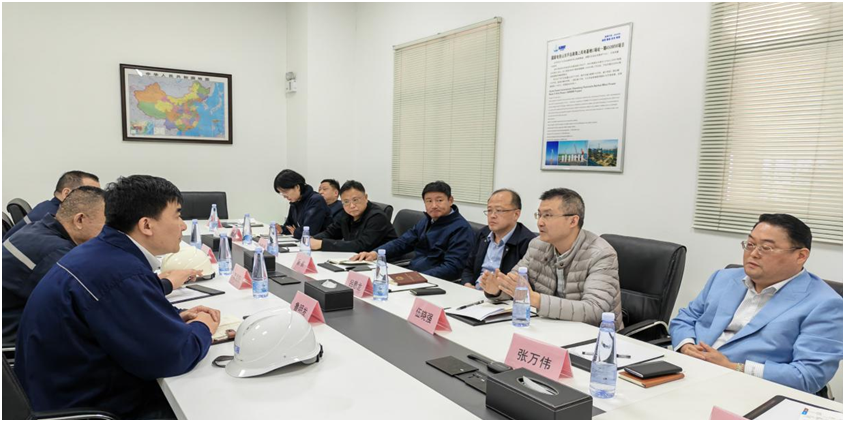 888集团电子游戏(中国区)有限公司官网