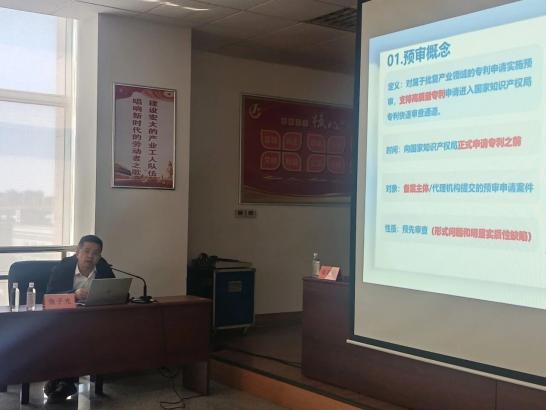 888集团电子游戏(中国区)有限公司官网