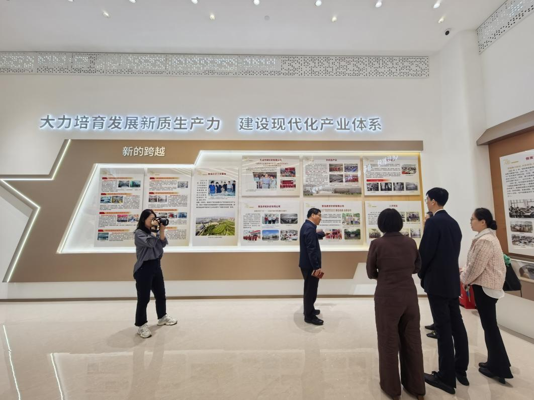 888集团电子游戏(中国区)有限公司官网