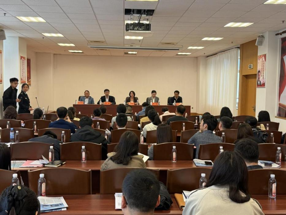 888集团电子游戏(中国区)有限公司官网