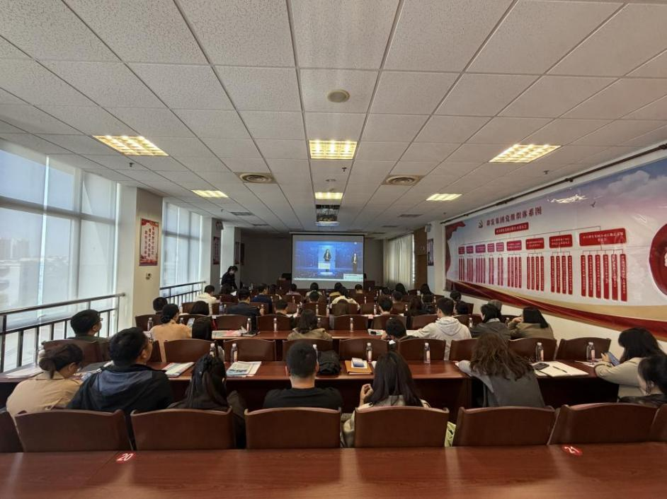 888集团电子游戏(中国区)有限公司官网