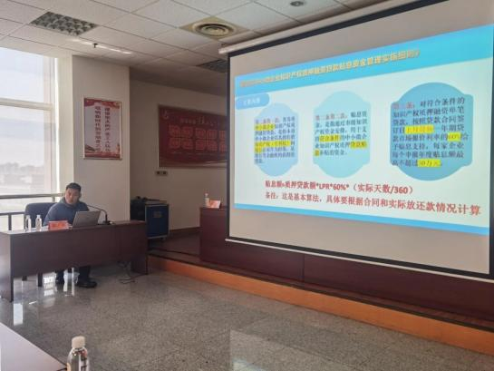 888集团电子游戏(中国区)有限公司官网