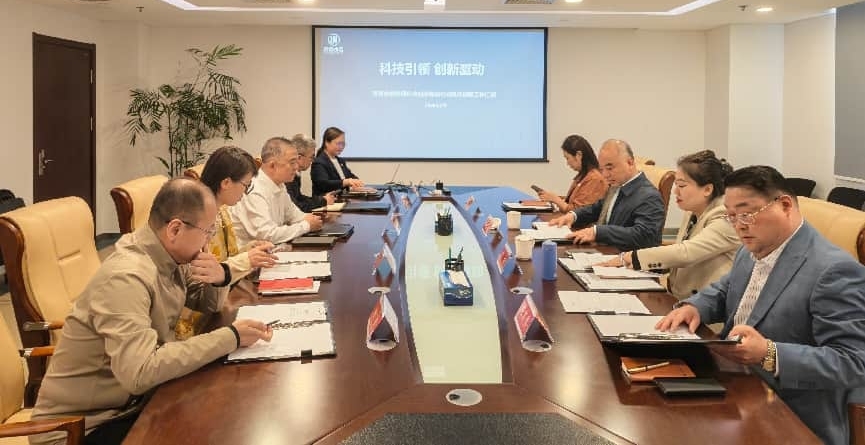 888集团电子游戏(中国区)有限公司官网