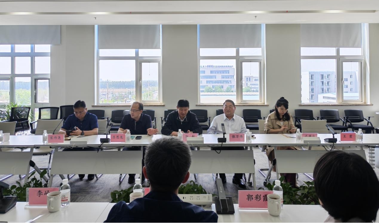 888集团电子游戏(中国区)有限公司官网