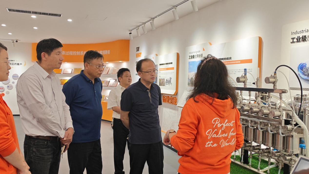 888集团电子游戏(中国区)有限公司官网