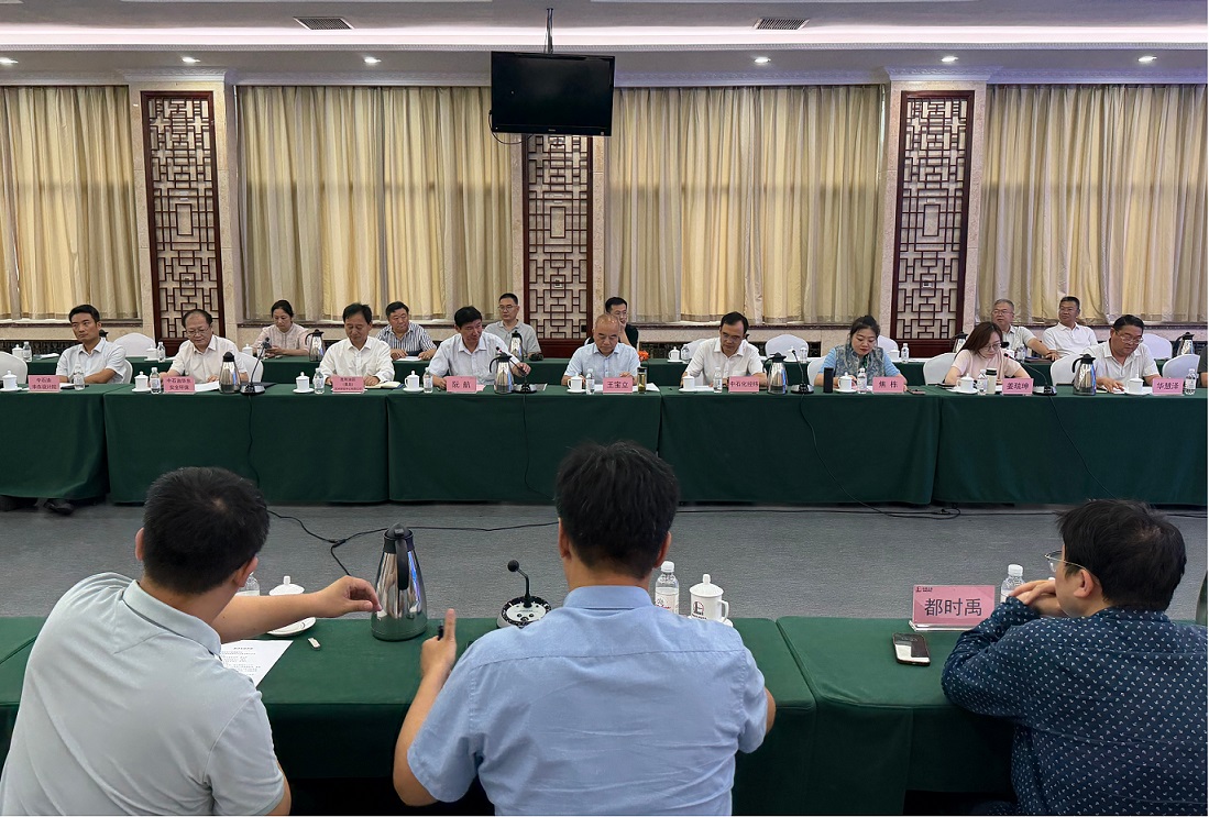 888集团电子游戏(中国区)有限公司官网