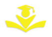 888集团电子游戏(中国区)有限公司官网