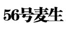 201121910223773499