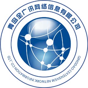 2011221124050702