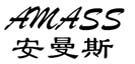 201122112554273499