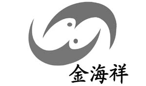 2011224222050816