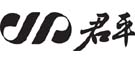 201122422302073499