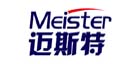 888集团电子游戏(中国区)有限公司官网