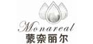 888集团电子游戏(中国区)有限公司官网
