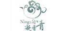 888集团电子游戏(中国区)有限公司官网