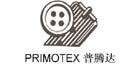 888集团电子游戏(中国区)有限公司官网