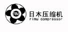 888集团电子游戏(中国区)有限公司官网
