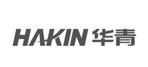 888集团电子游戏(中国区)有限公司官网