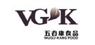 888集团电子游戏(中国区)有限公司官网
