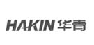 888集团电子游戏(中国区)有限公司官网