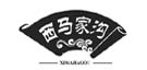 888集团电子游戏(中国区)有限公司官网