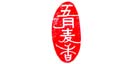 888集团电子游戏(中国区)有限公司官网