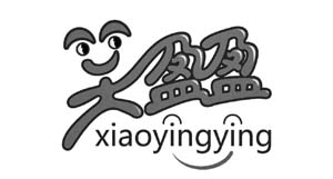 201131203130208