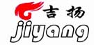 888集团电子游戏(中国区)有限公司官网